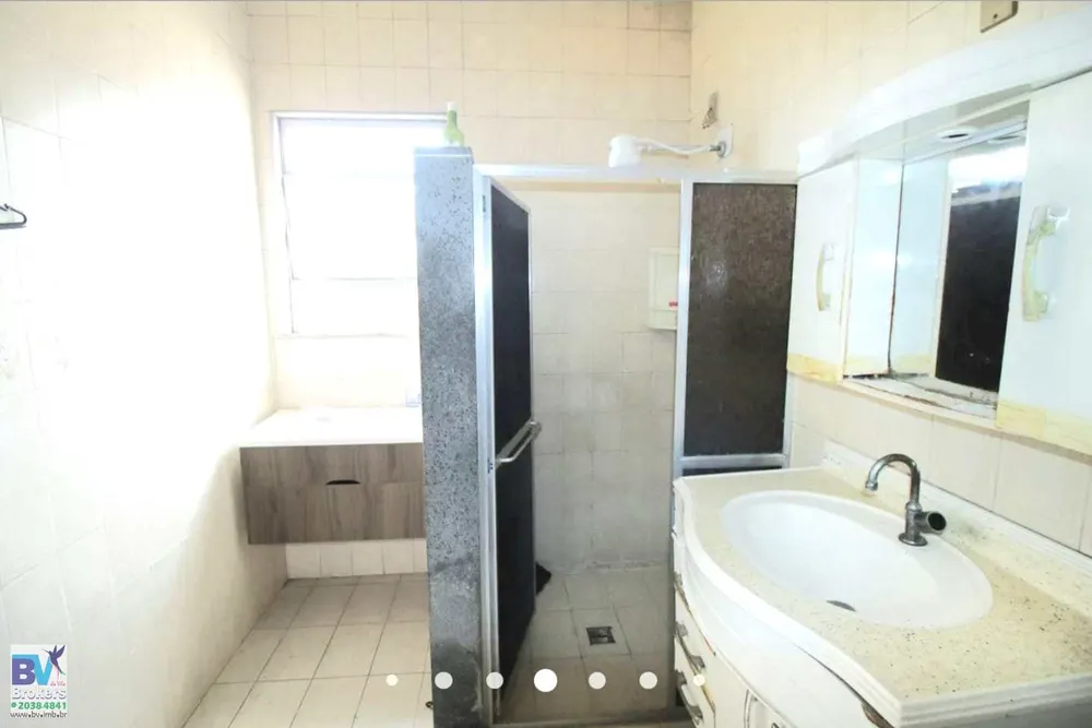 Casa, 4 quartos, 230 m² - Foto 34