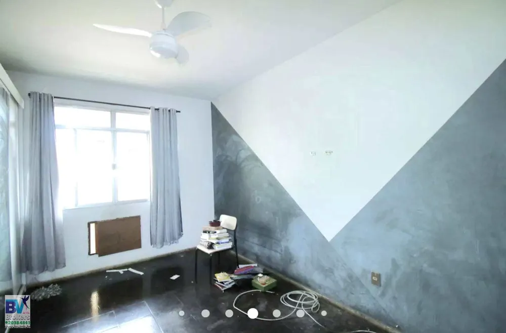 Casa, 4 quartos, 230 m² - Foto 25