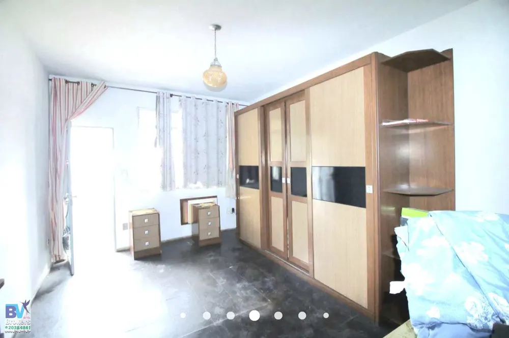 Casa, 4 quartos, 230 m² - Foto 20