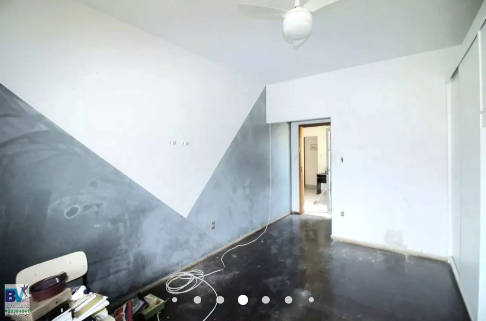 Casa, 4 quartos, 230 m² - Foto 24