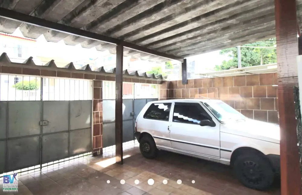 Casa, 4 quartos, 230 m² - Foto 4