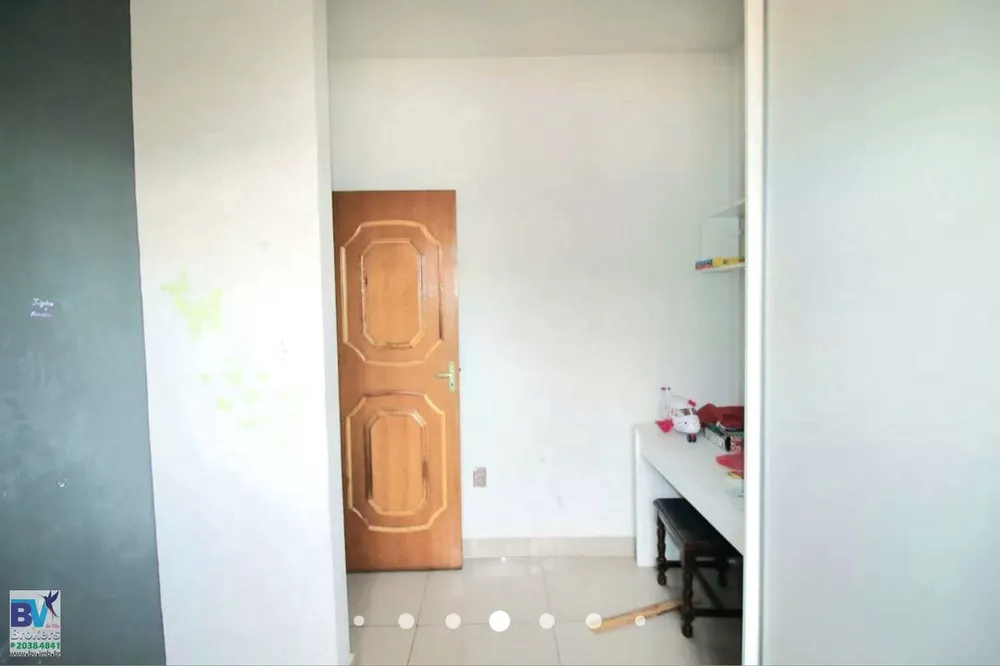 Casa, 4 quartos, 230 m² - Foto 29