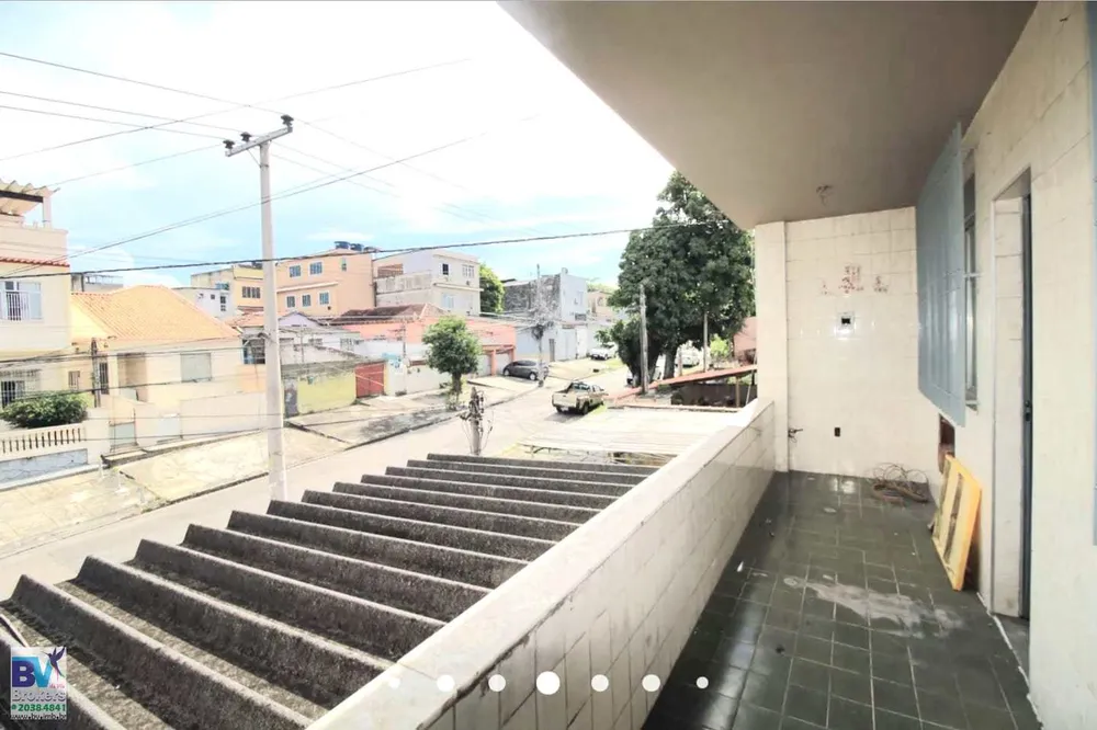 Casa, 4 quartos, 230 m² - Foto 46
