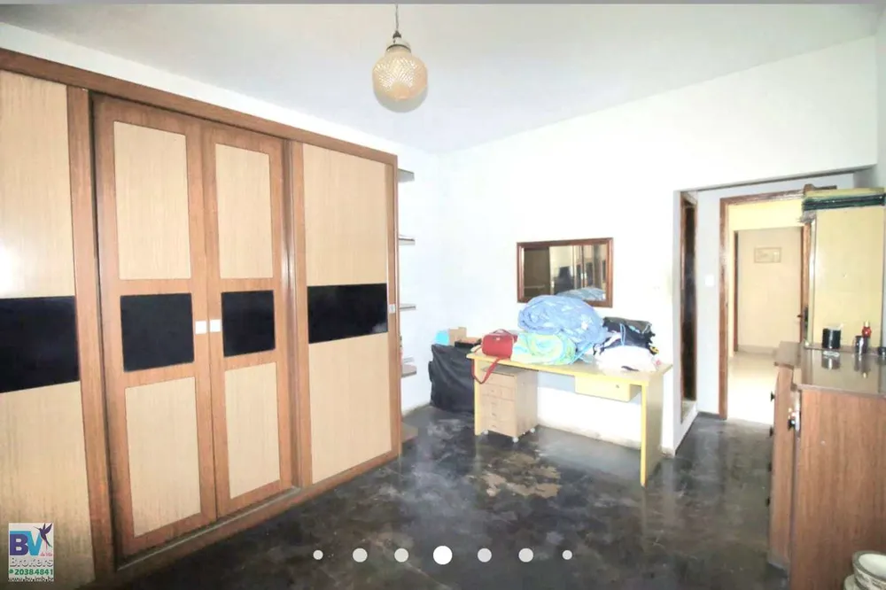 Casa, 4 quartos, 230 m² - Foto 19