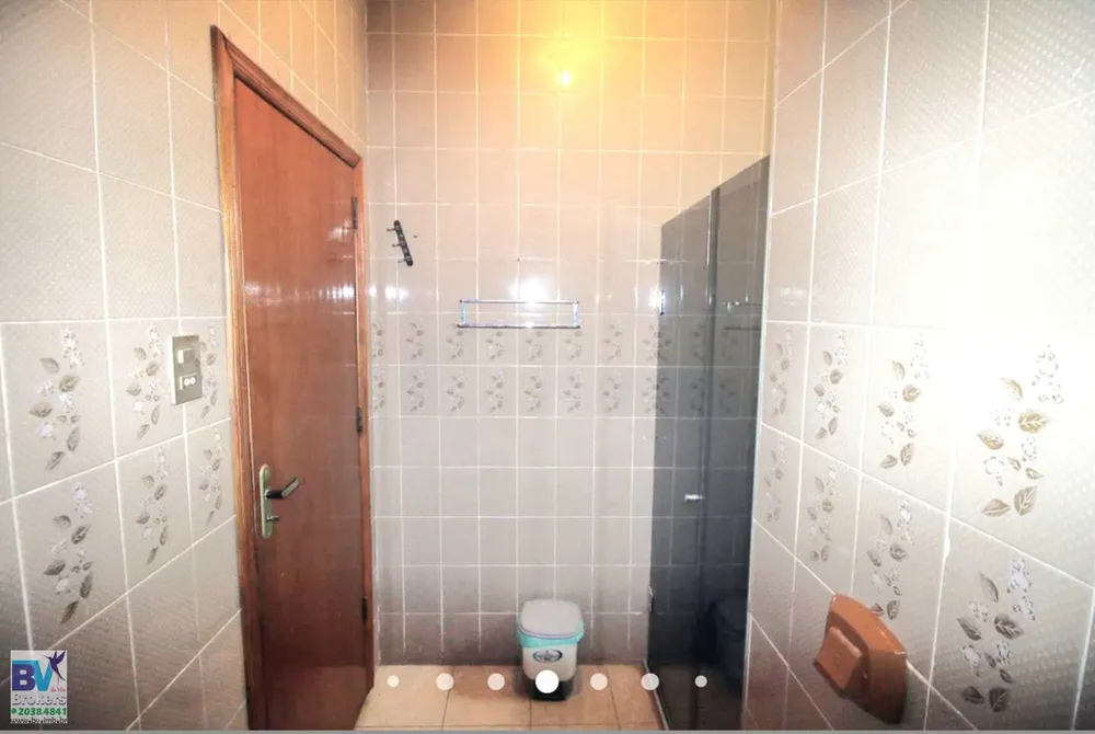 Casa, 4 quartos, 230 m² - Foto 38