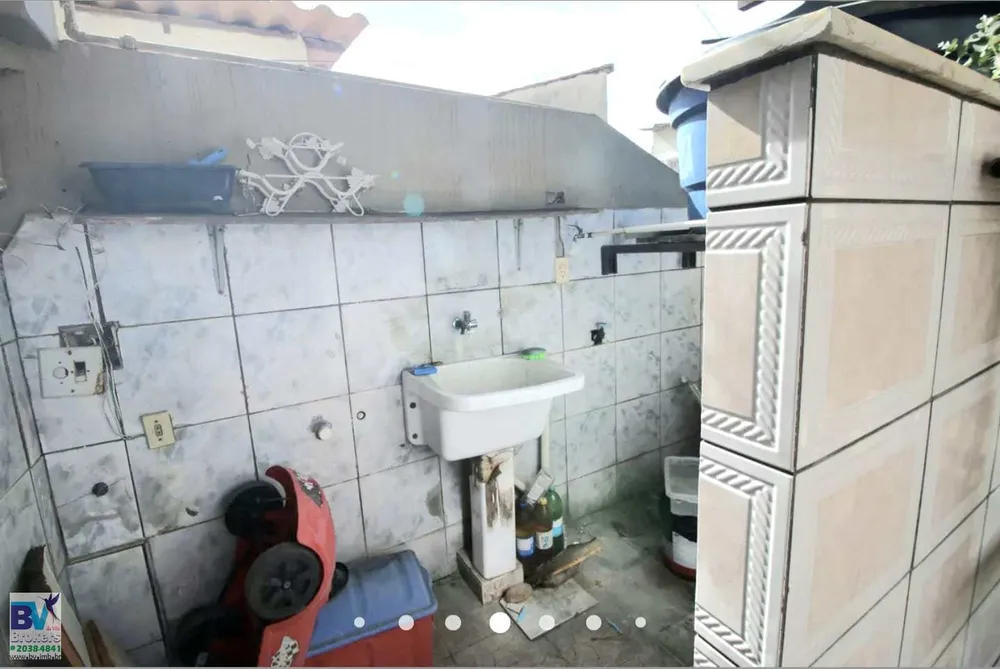 Casa, 4 quartos, 230 m² - Foto 52