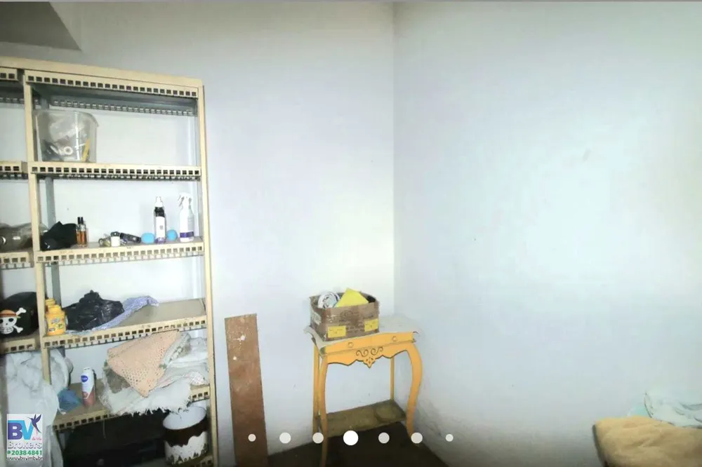 Casa, 4 quartos, 230 m² - Foto 50