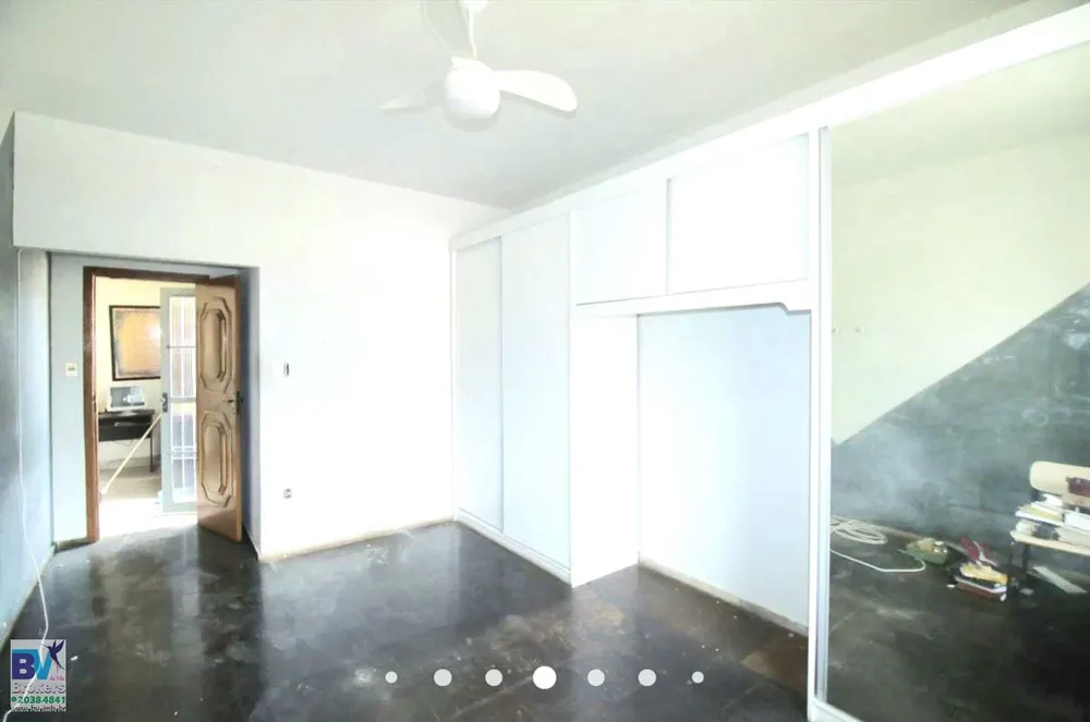 Casa, 4 quartos, 230 m² - Foto 26