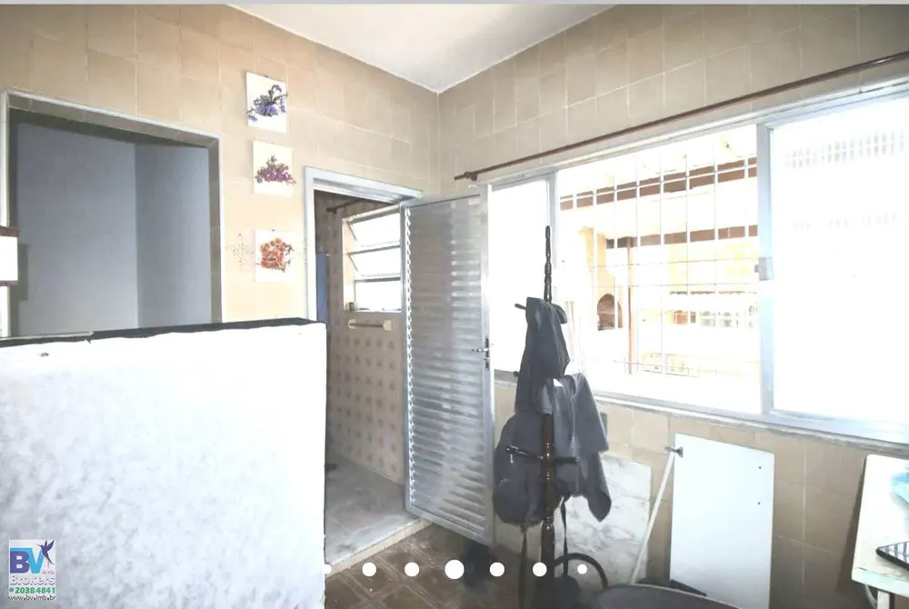 Casa, 4 quartos, 230 m² - Foto 14