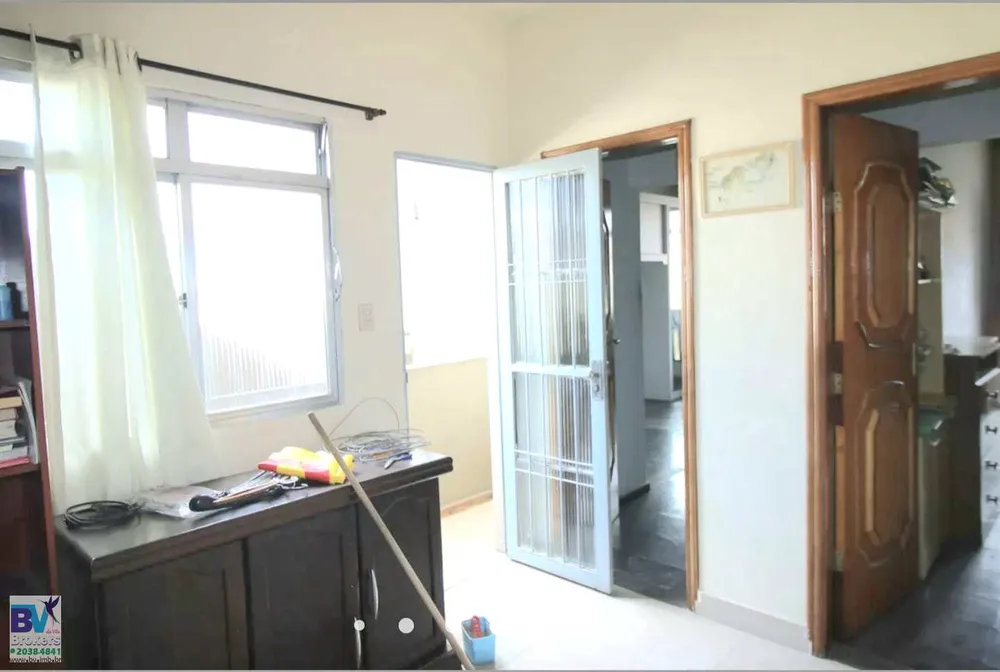 Casa, 4 quartos, 230 m² - Foto 15