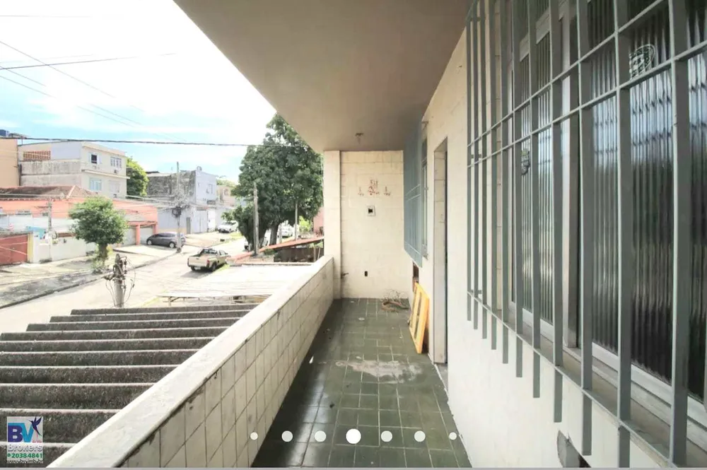 Casa, 4 quartos, 230 m² - Foto 48