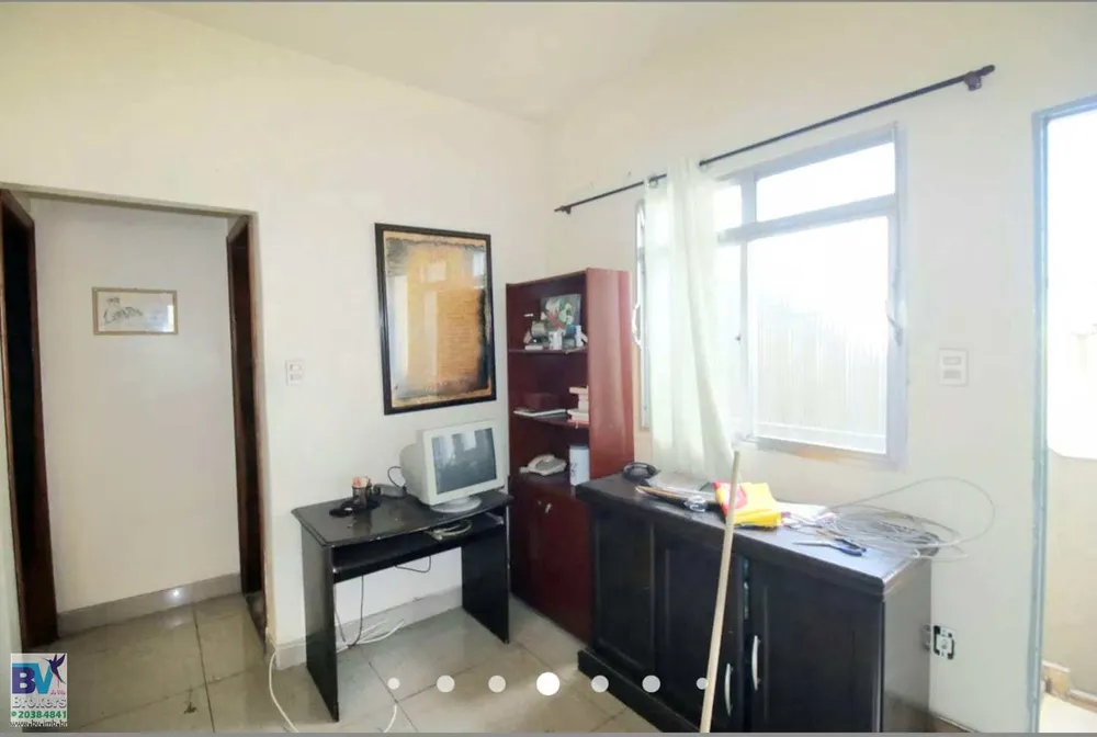 Casa, 4 quartos, 230 m² - Foto 33