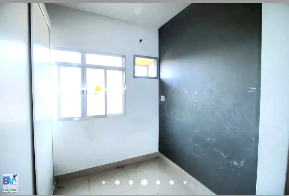 Casa, 4 quartos, 230 m² - Foto 28