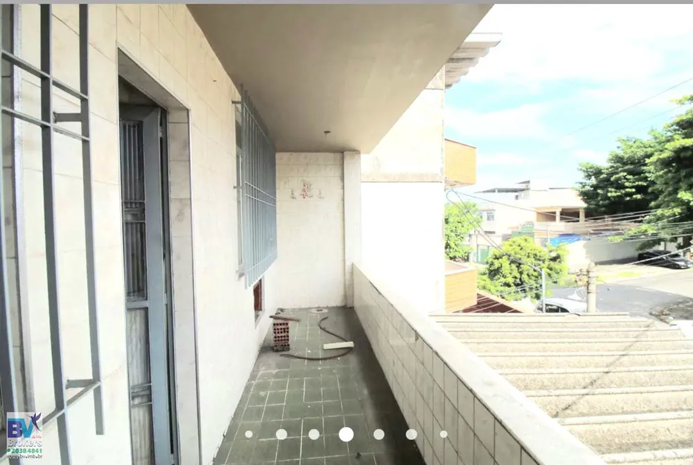 Casa, 4 quartos, 230 m² - Foto 49
