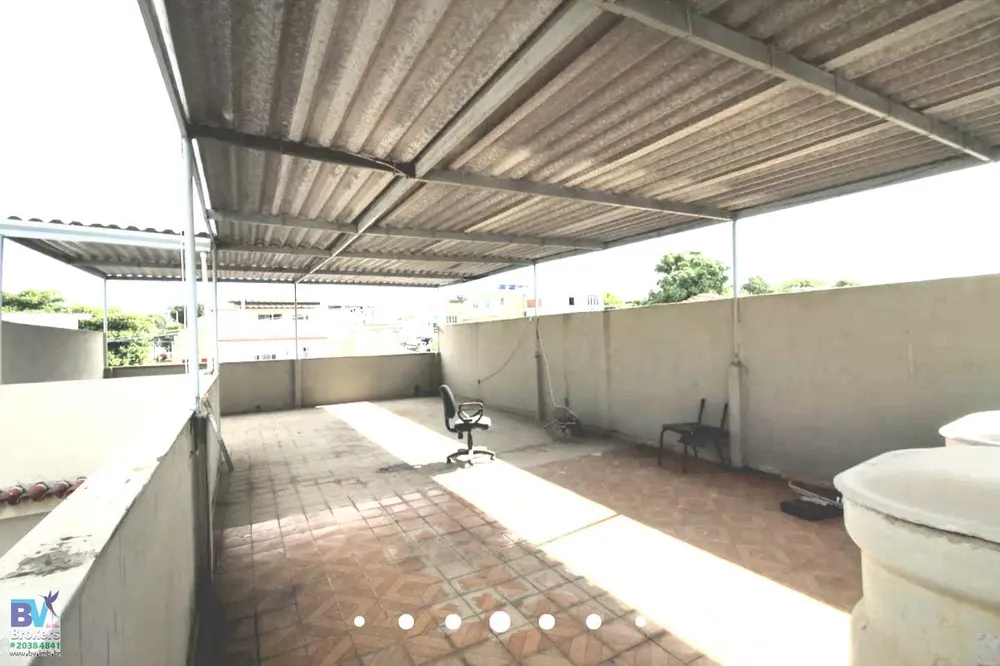 Casa, 4 quartos, 230 m² - Foto 45