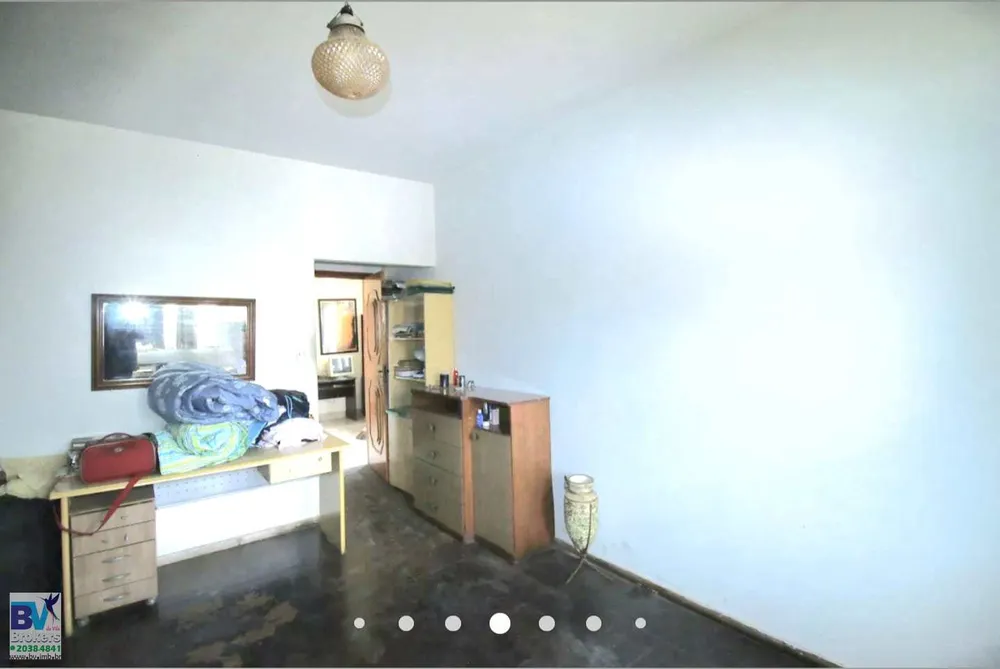 Casa, 4 quartos, 230 m² - Foto 21