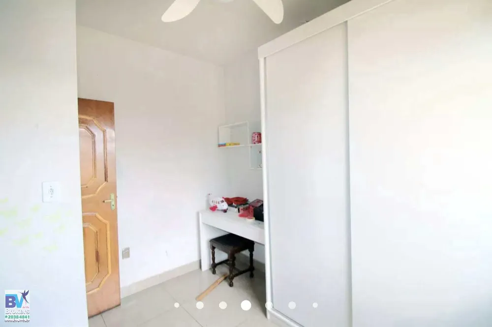 Casa, 4 quartos, 230 m² - Foto 30