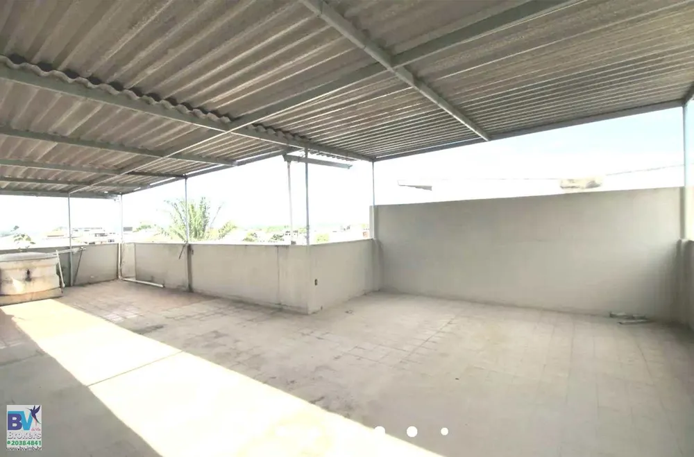 Casa, 4 quartos, 230 m² - Foto 44