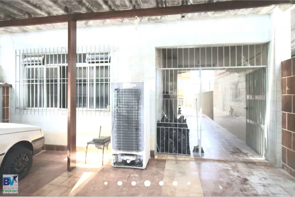 Casa, 4 quartos, 230 m² - Foto 2