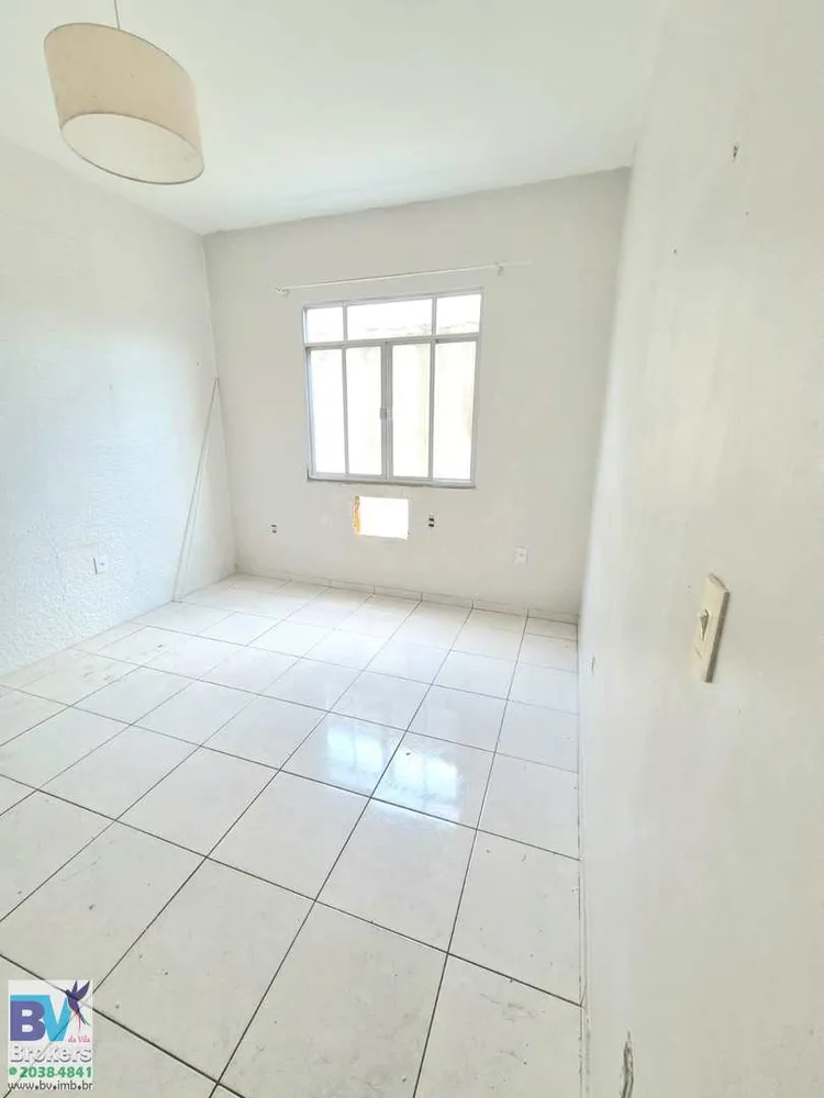 Apartamento, 3 quartos, 98 m² - Foto 19