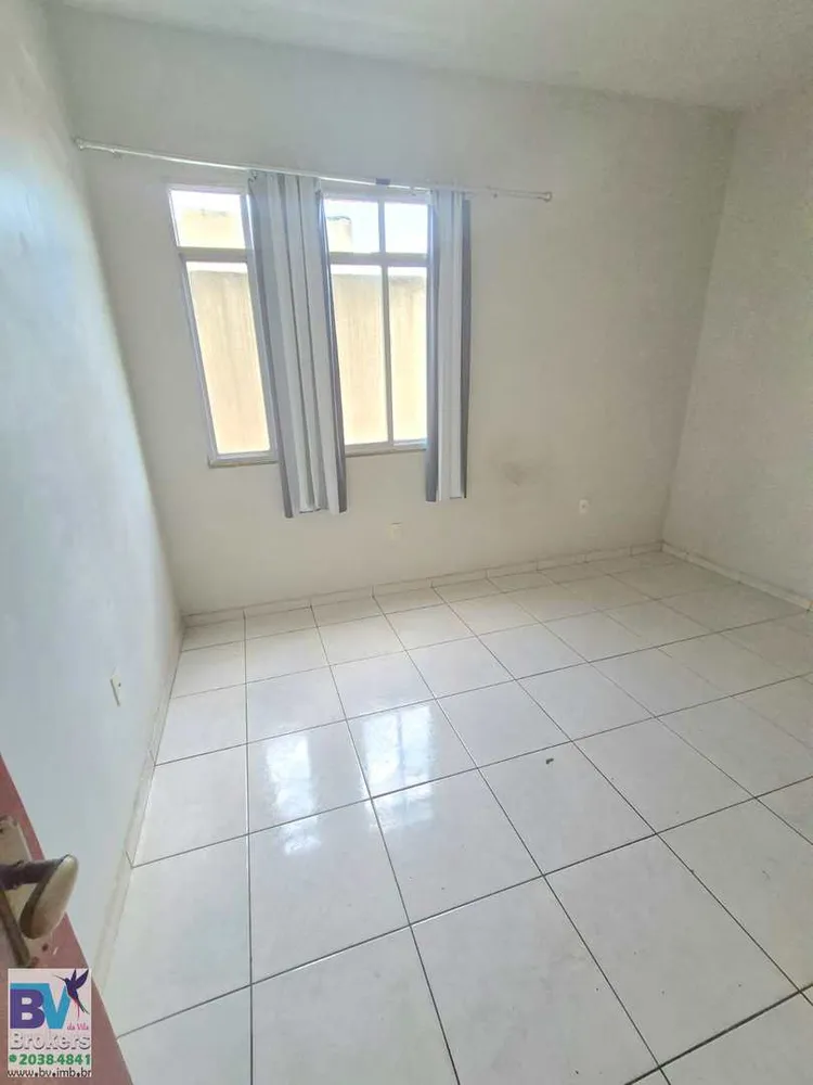 Apartamento, 3 quartos, 98 m² - Foto 22