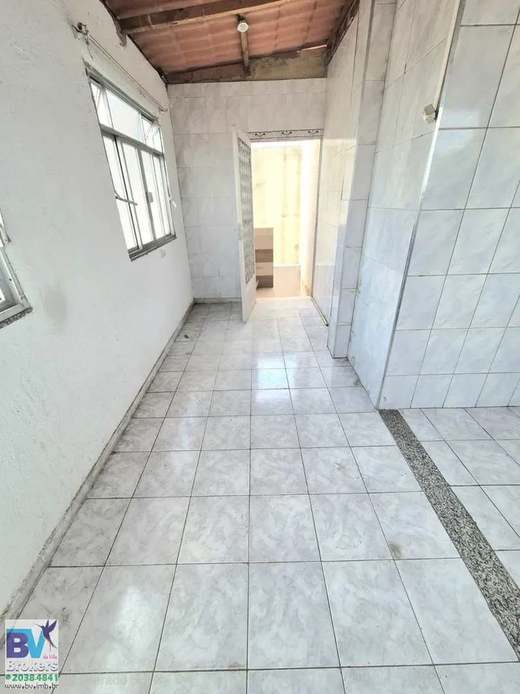 Apartamento, 3 quartos, 98 m² - Foto 8