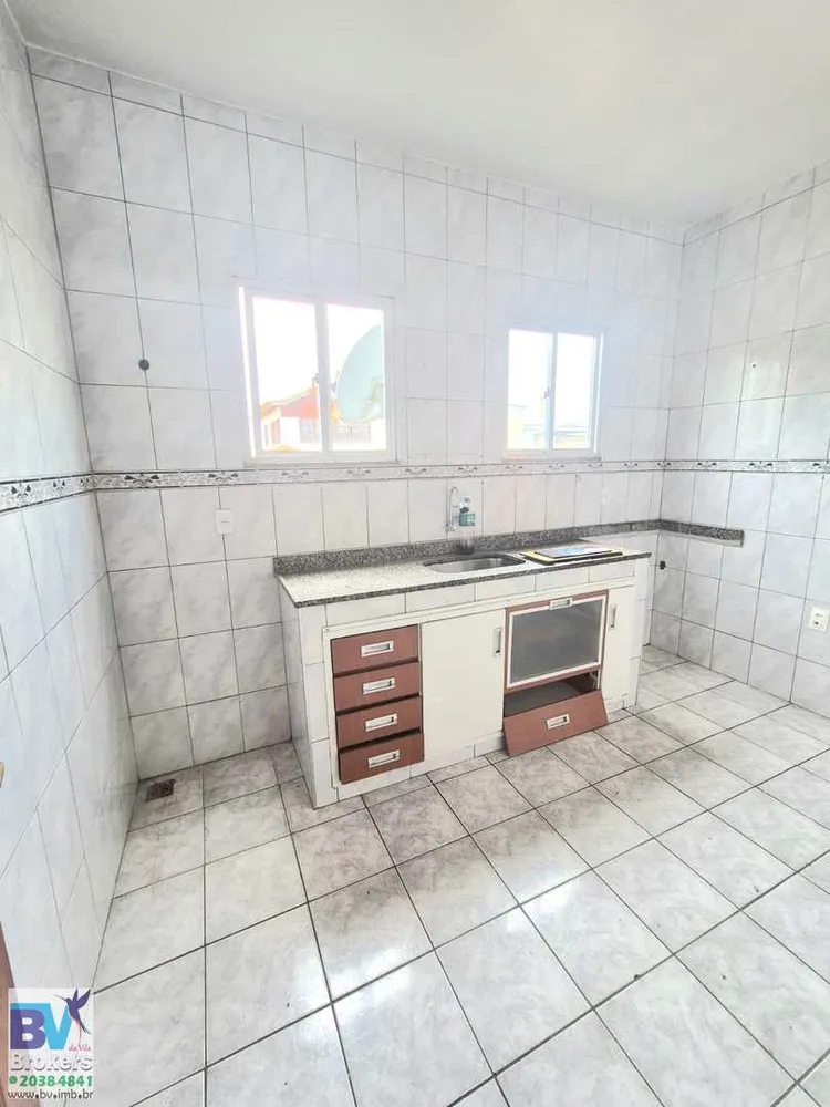 Apartamento, 3 quartos, 98 m² - Foto 15