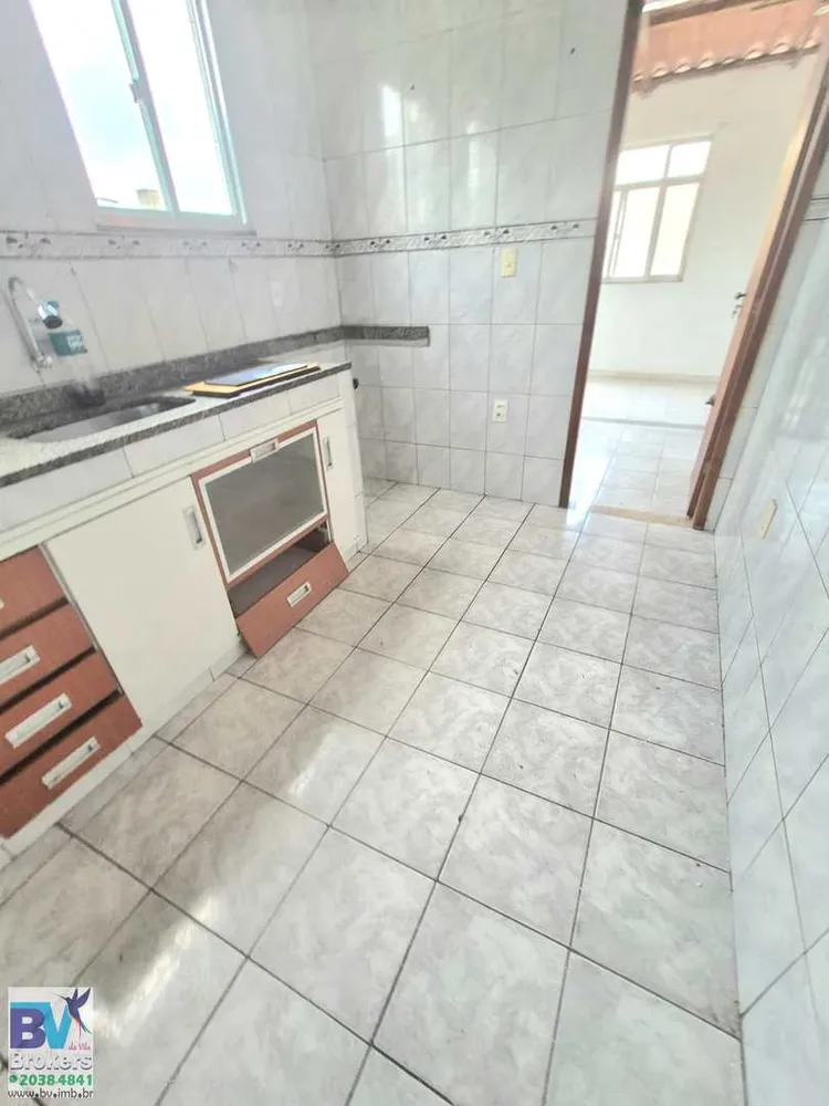 Apartamento, 3 quartos, 98 m² - Foto 14