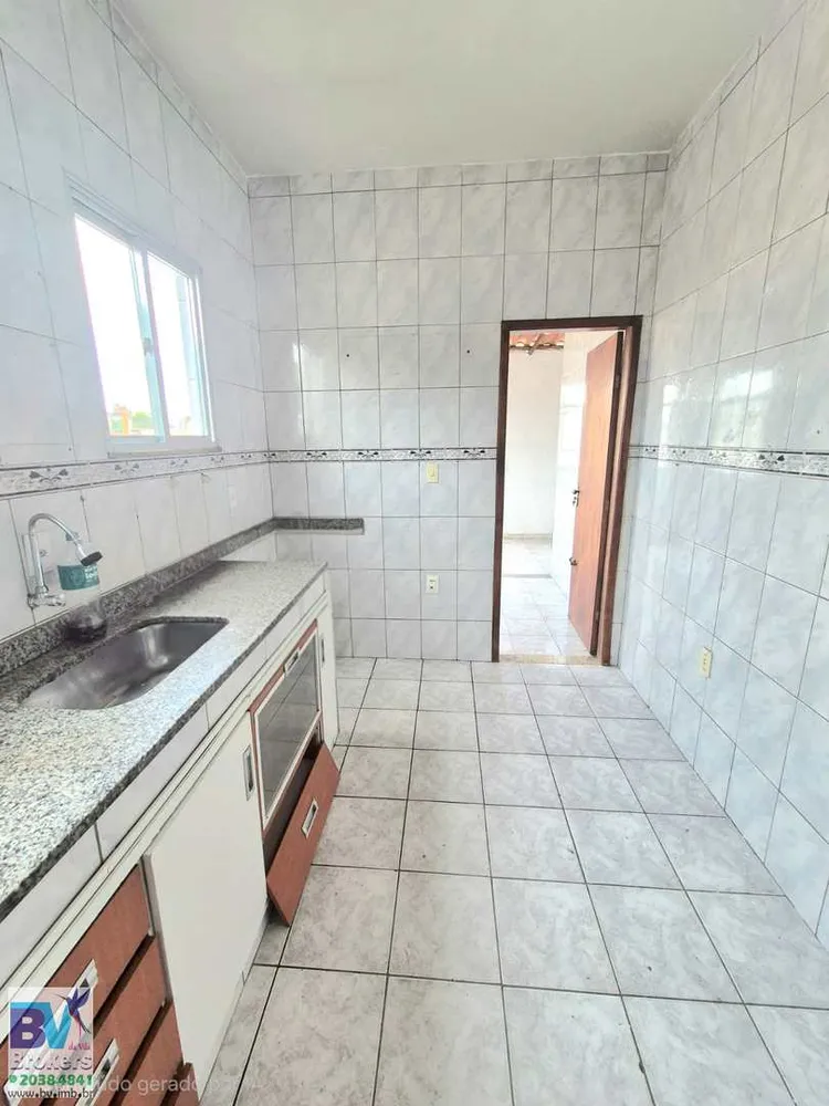 Apartamento, 3 quartos, 98 m² - Foto 13