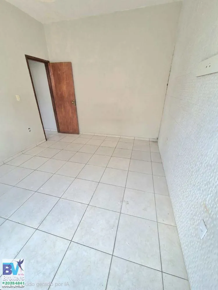 Apartamento, 3 quartos, 98 m² - Foto 20