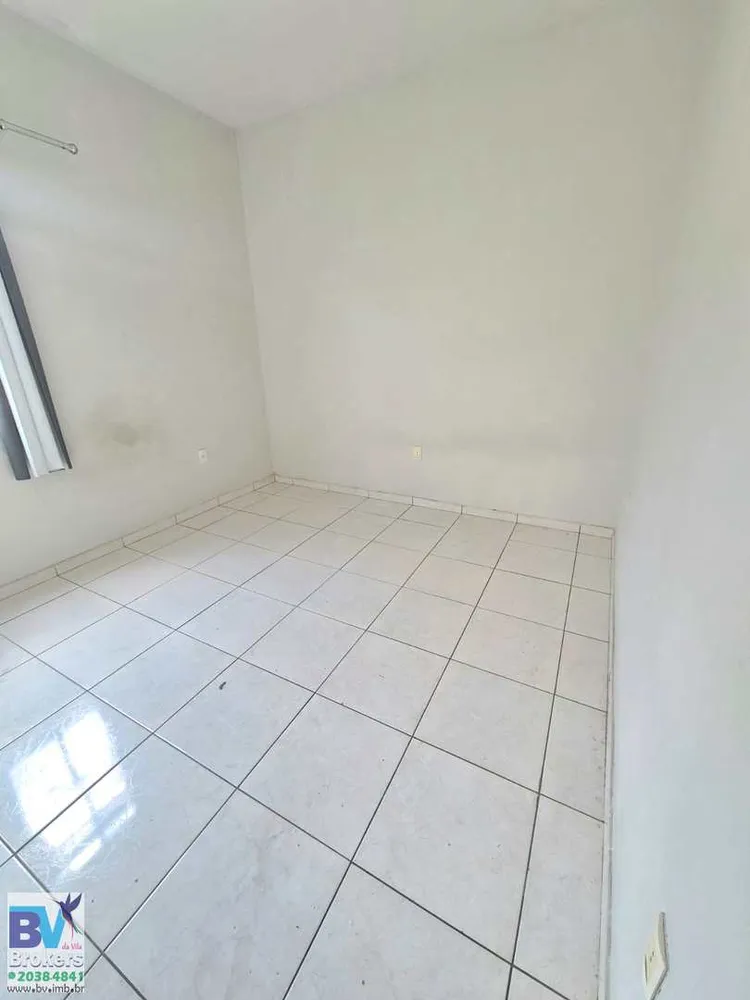 Apartamento, 3 quartos, 98 m² - Foto 23