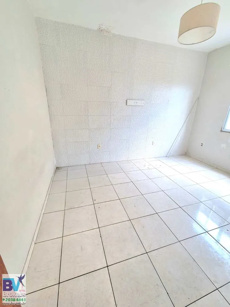 Apartamento, 3 quartos, 98 m² - Foto 21