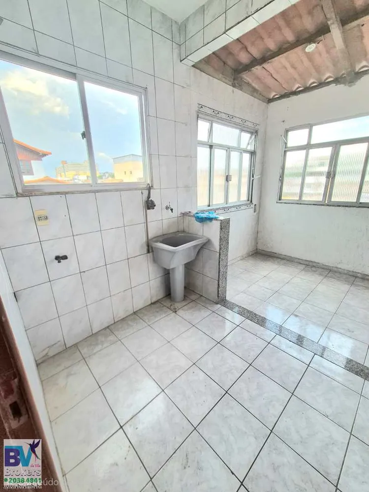Apartamento, 3 quartos, 98 m² - Foto 10