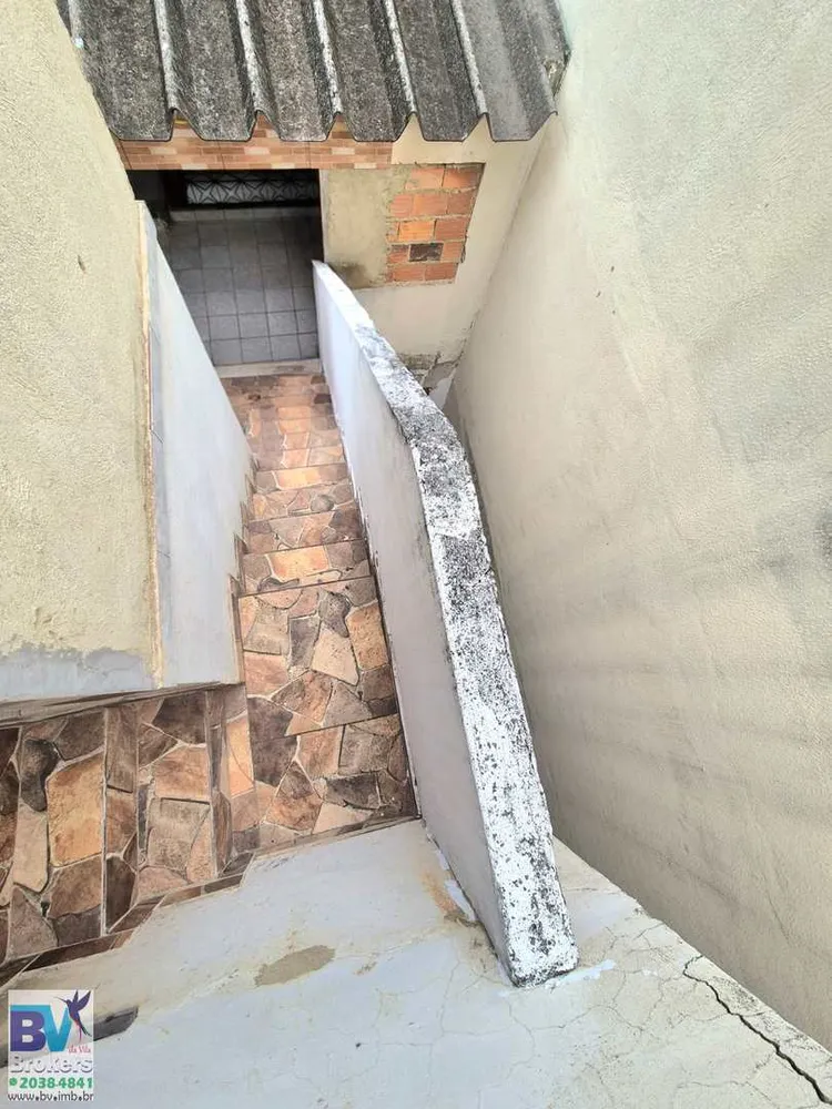 Apartamento, 3 quartos, 98 m² - Foto 6