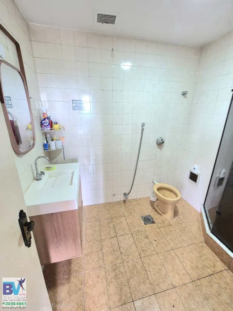Apartamento, 2 quartos, 70 m² - Foto 19