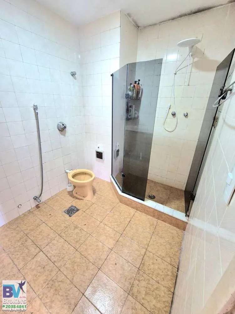 Apartamento, 2 quartos, 70 m² - Foto 18