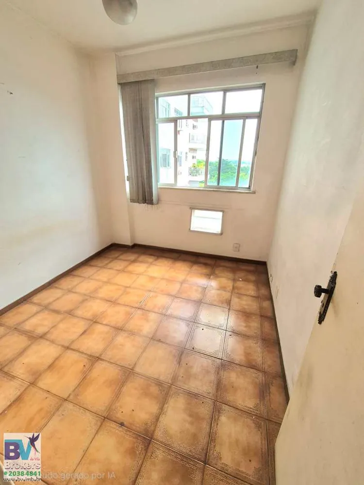 Apartamento, 2 quartos, 70 m² - Foto 16