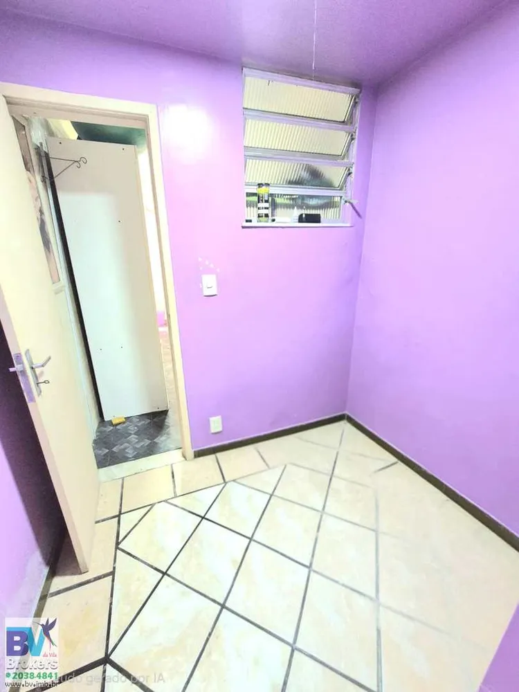 Apartamento, 2 quartos, 70 m² - Foto 28