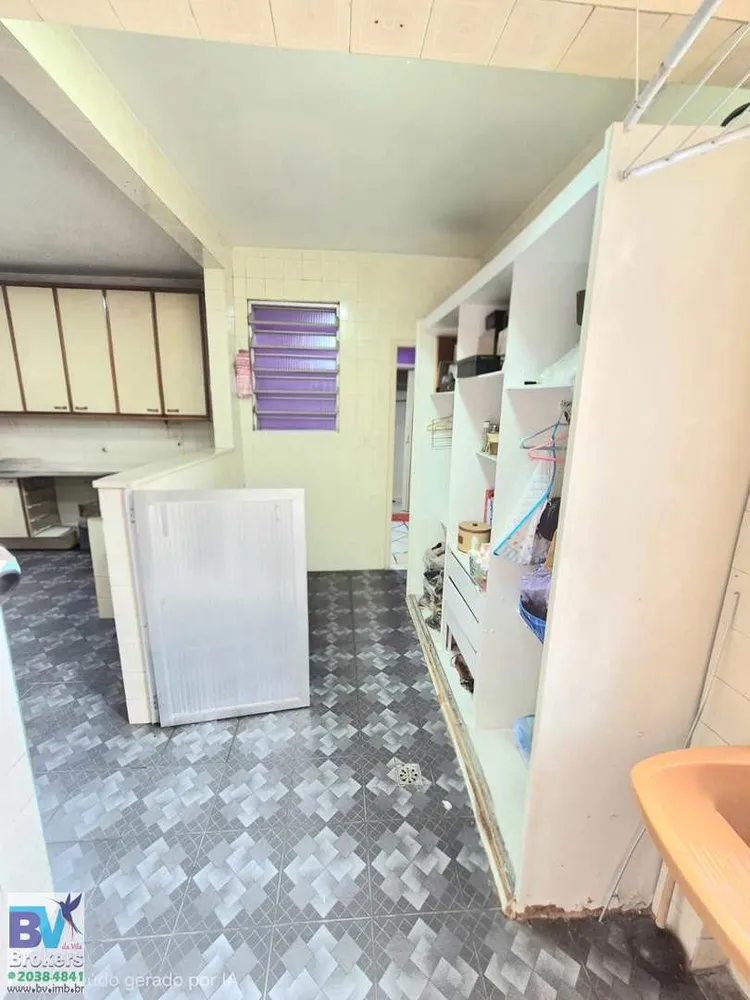 Apartamento, 2 quartos, 70 m² - Foto 26