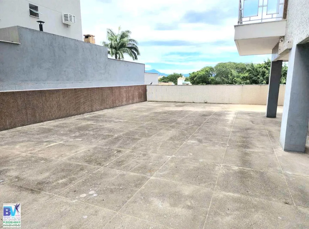 Apartamento, 2 quartos, 70 m² - Foto 38