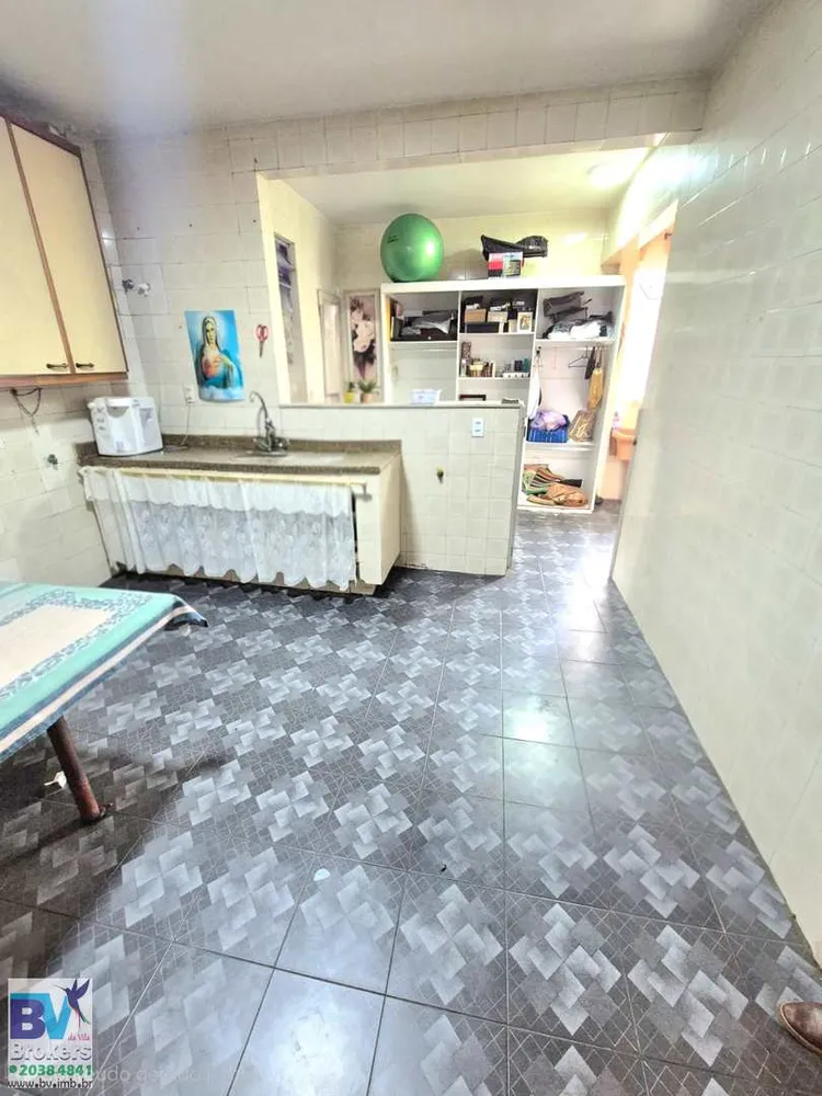Apartamento, 2 quartos, 70 m² - Foto 24