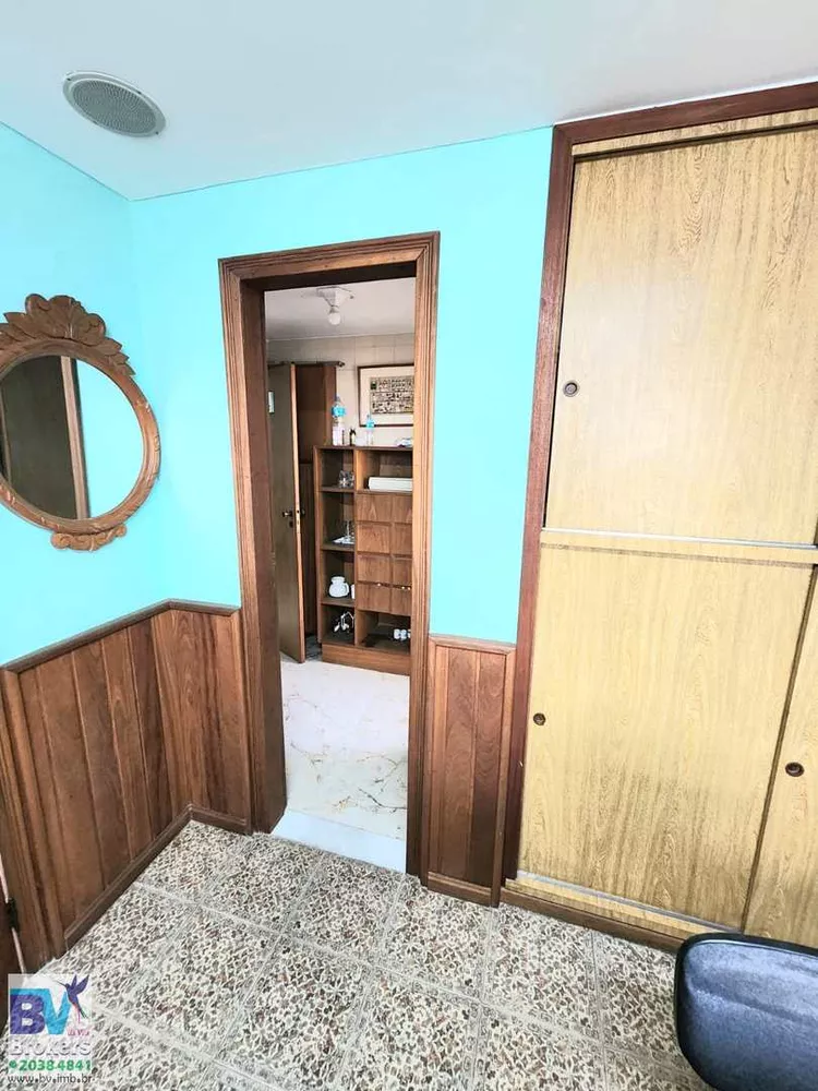 Sala-Conjunto, 34 m² - Foto 6