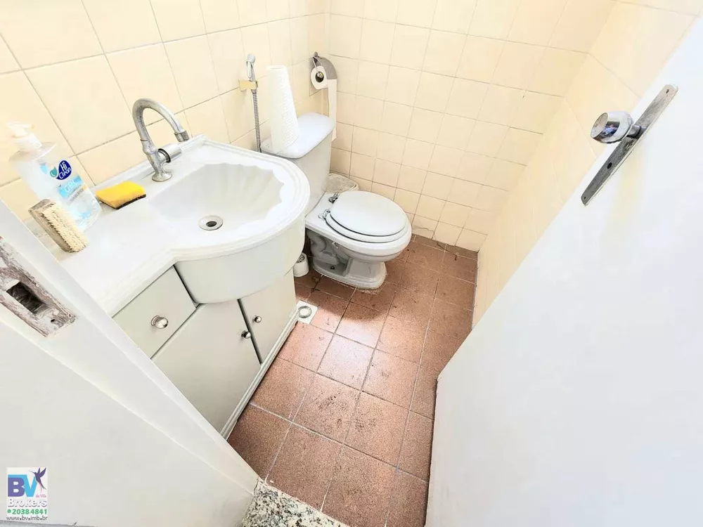 Sala-Conjunto, 34 m² - Foto 14