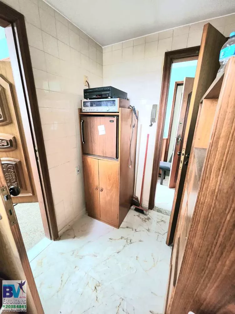 Sala-Conjunto, 34 m² - Foto 11