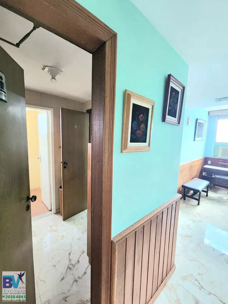 Sala-Conjunto, 34 m² - Foto 7