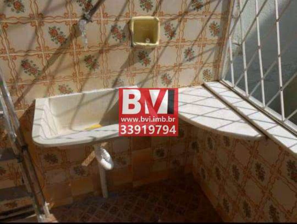 Casa, 2 quartos, 113 m² - Foto 8