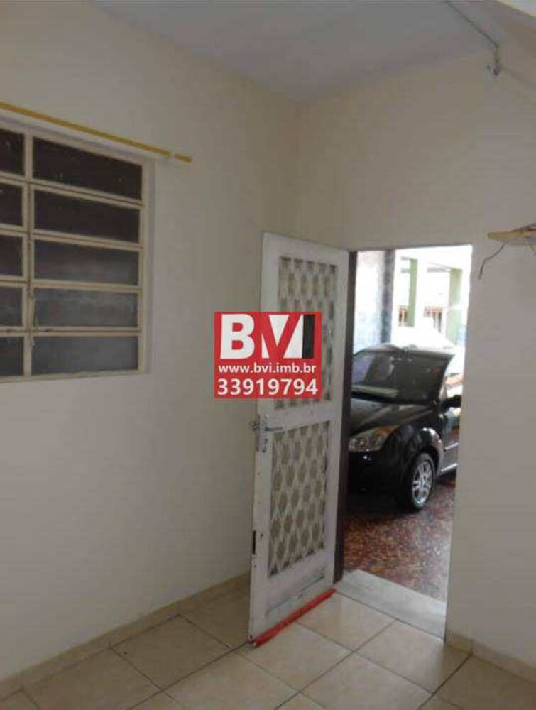 Casa, 2 quartos, 113 m² - Foto 9