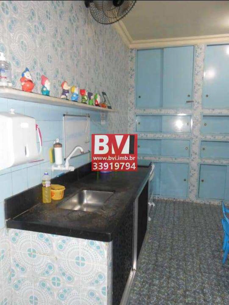 Casa, 2 quartos, 113 m² - Foto 7