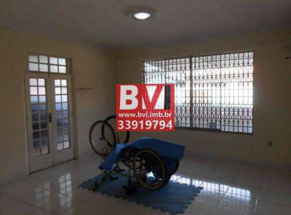 Casa, 2 quartos, 113 m² - Foto 3