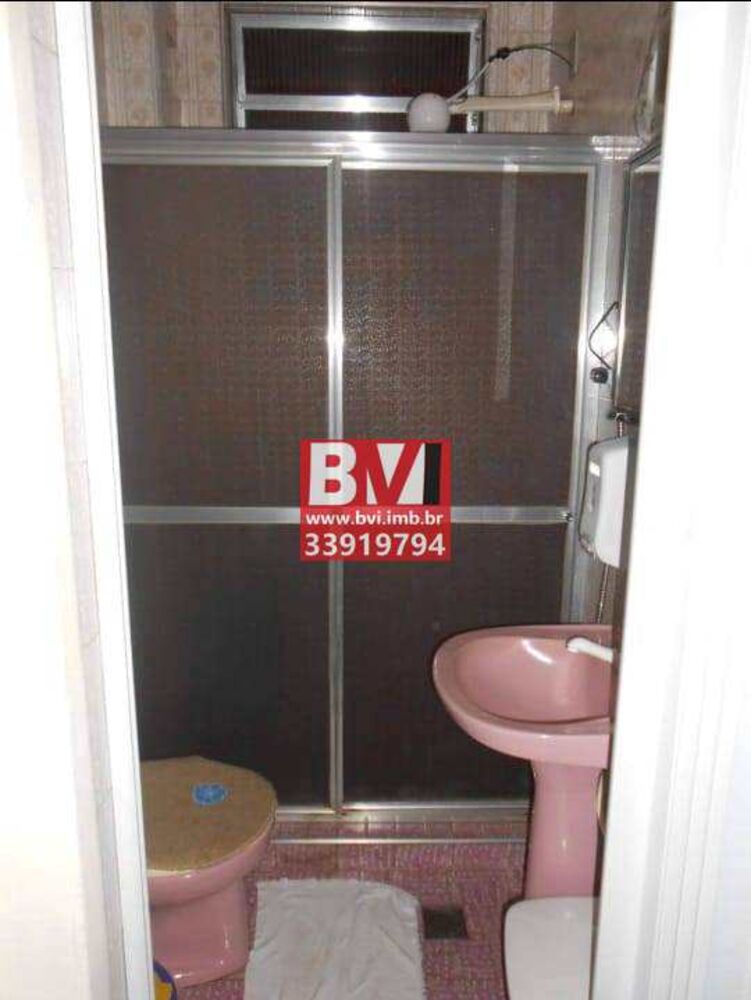 Casa, 2 quartos, 113 m² - Foto 5